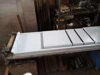 503ДЯ Ямные пути 3